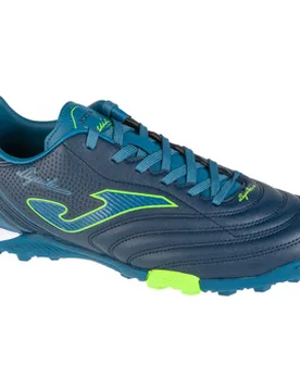 Fussballschuhe Aguila 24 Aguw 43 Male - Joma - FashionsVida