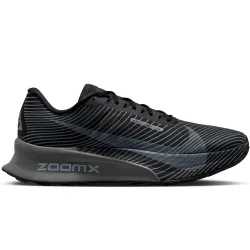 Acg ultrafly trail zapatillas trail hombre Gris (45)