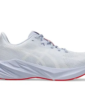 Zapatillas de running de mujer Dynablast 5 - ASICS - FashionsVida