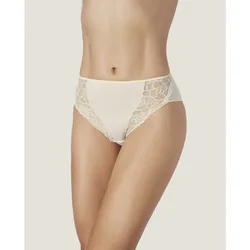 Slips Hochbund-Slip Naroa Damen Sojafaden Eu Xxl;Eu S;Eu M;Eu L;Eu Xl Female