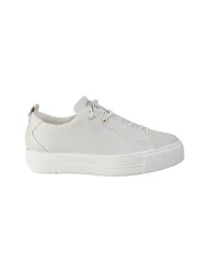Sneaker beige 37 1/2 Damen