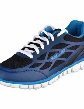 Xlc Chaussures Vtt Cb-l07 - XLC - FashionsVida