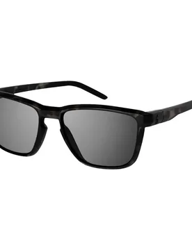 Protection Occhiali Da Sole Polarizzati Tachi Obsidian Black / Matte Crystal Black Camo - Sweet - FashionsVida