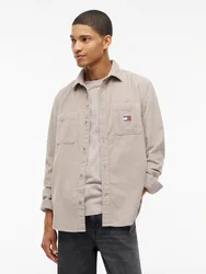 TJM RLX CORDUROY SHIRT EXT male