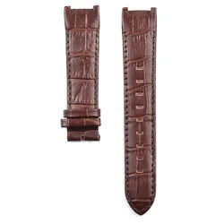 Bobroff Cinghia Bfs023 Brown