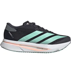Adizero sl2 zapatilla running mujer Negro (37 1/3)