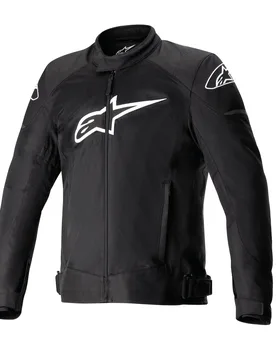Giacca T-Sp X Superair Alpinestars - Alpinestars - FashionsVida