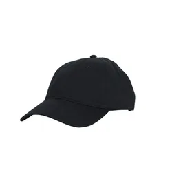Schirmmütze Rk0440-031 Einheitsgrösse Female
