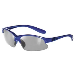 Occhiali Da Sole Speed Racer Blue