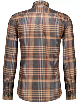 XXL Shirt, Riopele Ceramica male - XXL - FashionsVida