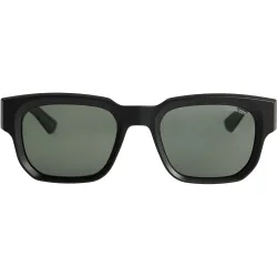 Gafas de sol polarizadas de hombre Winch P