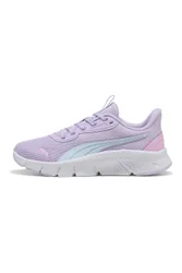 Sneakers Viola Flexfocus Lite Modern Jr 38½