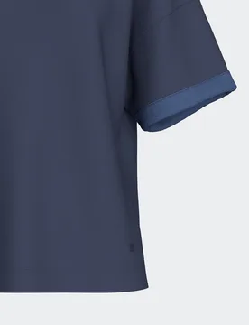 Pijama corto de mujer en modal - Impetus - FashionsVida