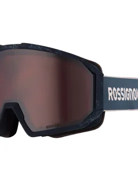 Mascara de esquí Essential dark blue - Rossignol - FashionsVida