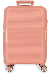 MOVOM Trolley 55CM 4R. INARI