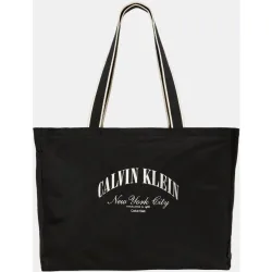 Bolso shopper de hombre
