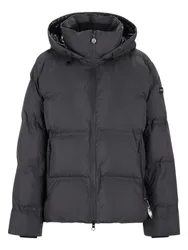 Thermolite Jacket female