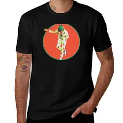 Ty Segall T-Shirt Simple Print Design T-Shirt