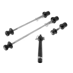 Brochette à Dégagement Rapide