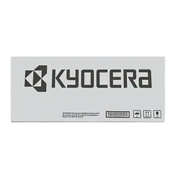 Toner Tk-8455k Black One Size unisex