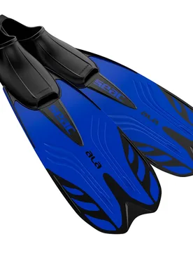 Seacsub Pinne Da Immersione Ala - Seacsub - FashionsVida