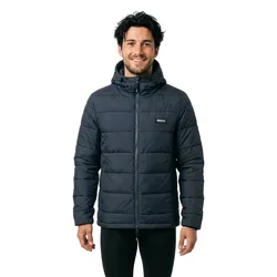 Santini Veste Puff Primaloft®