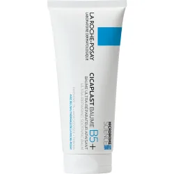 Cicaplast Baume B5+ bálsamo calmante ultra reparador calmante y cicatrizante 100 ml
