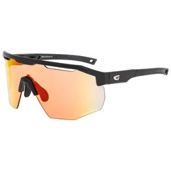 Lunettes De Soleil Photochromiques Argo
