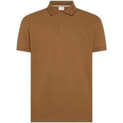 Poloshirt A36111-Pe26-93 It S;It M;It L;It Xl Male