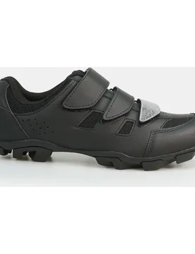 Zapatillas de ciclismo de hombre Rocker - Eltin - FashionsVida