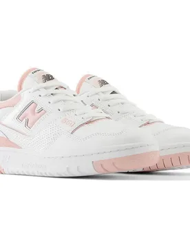 Sneaker Bbw550 BP Pink EU 40 1/2 - New Balance - FashionsVida