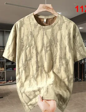 Vintage Streetwear Ripped T-shirt Men Summer Short Sleeve Tops Tees Plus Size 10XL 11XL Fashion Casual Tshirt Male Big Size 10XL - Aliexpress - FashionsVida