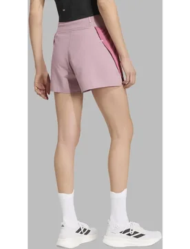 Pantalón corto de mujer Breezy - Adidas - FashionsVida