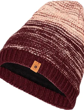 Gorro unisex Fetiella - Trangoworld - FashionsVida