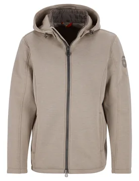 SARAM-1000 male - L - FashionsVida
