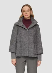Outdoor-Jacke female