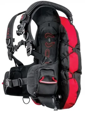 Hollis Bcd L.t.s - Hollis - FashionsVida
