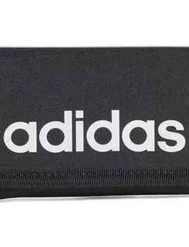 Geldbeutel Je8346 Einheitsgrösse Male - Adidas - FashionsVida