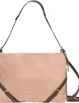 Handtasche 270785 Einheitsgrösse - U.S Polo Assn. - FashionsVida
