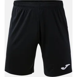 Pantalón corto fútbol unisex Heroic