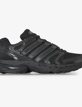 Adistar Control 5 noir 46 - ADIDAS ORIGINALS - FashionsVida