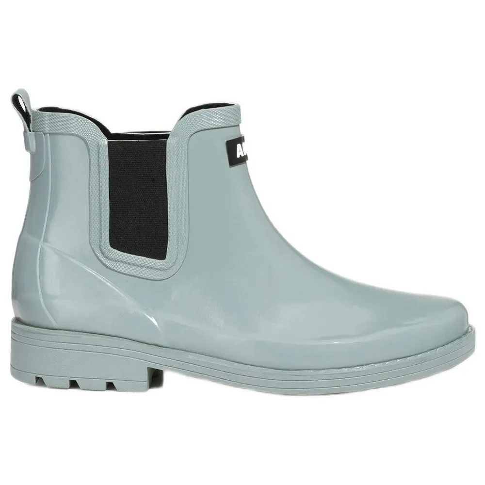 Stivali Da Pioggia Carville 2 Opal EU 41 - Aigle - FashionsVida