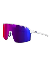 Lunettes de soleil - Intensity Blanc/Bleu Spectron HD 3