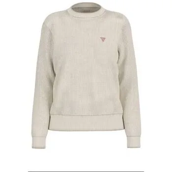 Pullover W4br08 Z3hm1-G293 Eu S;Eu M;Eu Xs Female - Guess - FashionsVida