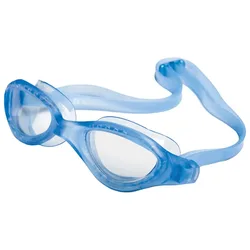 Energy Swimming Goggles Blue / Clear One Size Men,Women