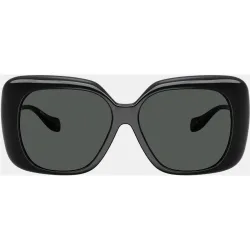 Gafas de sol VE4499U de mujer cuadrada en inyectado