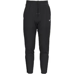 Jogginghose RB - Noir - male - Size: S