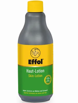 Effol Haut-Lotion 500ml - Effol - FashionsVida