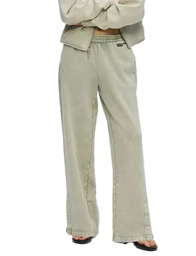 Pantalon De Survêtement B3w10025 Tea L - Karl Lagerfeld Jeans - FashionsVida