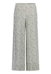 Hose Casual 1/1 LAEnge female